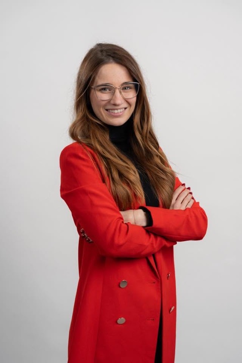 Eliška Hanslová